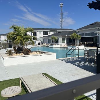 Gallery Image: EZE Construction, LLC