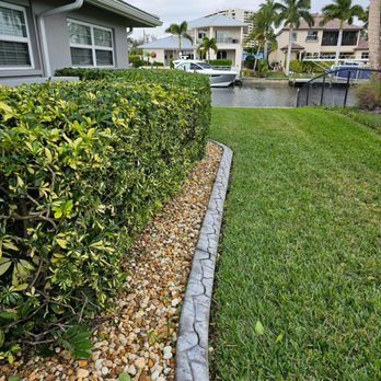 Gallery Image: EZE Construction, LLC