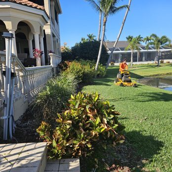 Gallery Image: EZE Construction, LLC