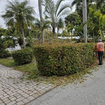 Gallery Image: EZE Construction, LLC