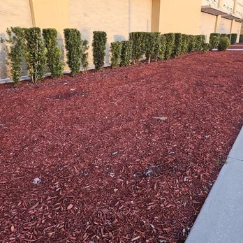 Gallery Image: EZE Construction, LLC