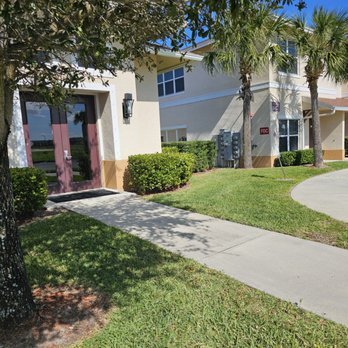 Gallery Image: EZE Construction, LLC